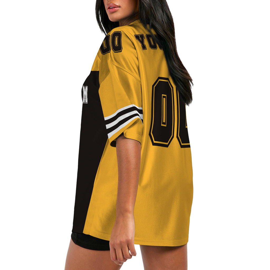 personalized-famous-team-football-jersey-yellow-and-black-ps-i2-3410