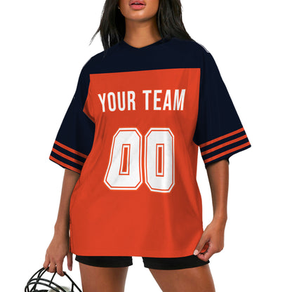 personalized-famous-team-football-jersey-black-and-orange-cb-i2-5844
