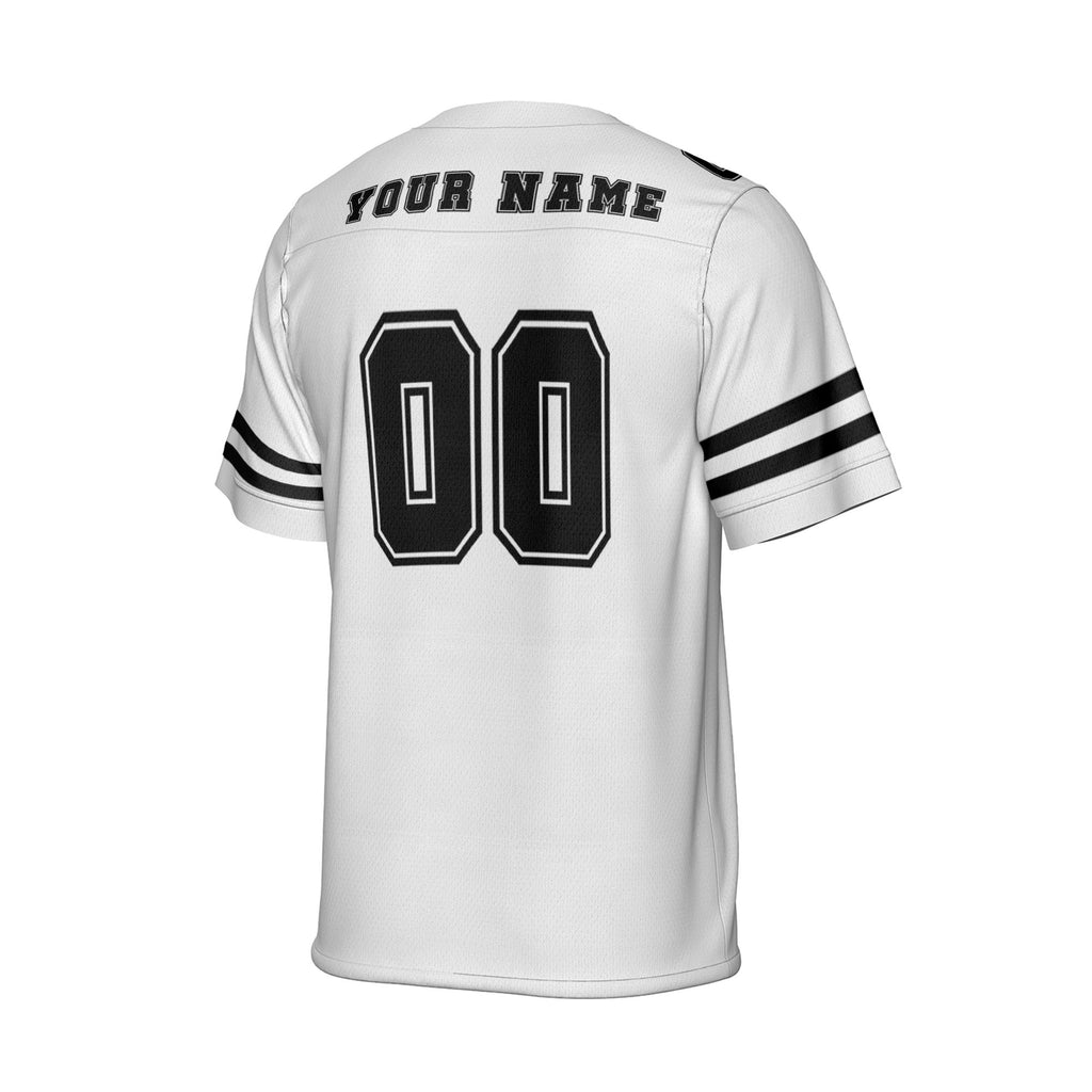 personalized-famous-team-football-jersey-black-and-white-af-i2-1986