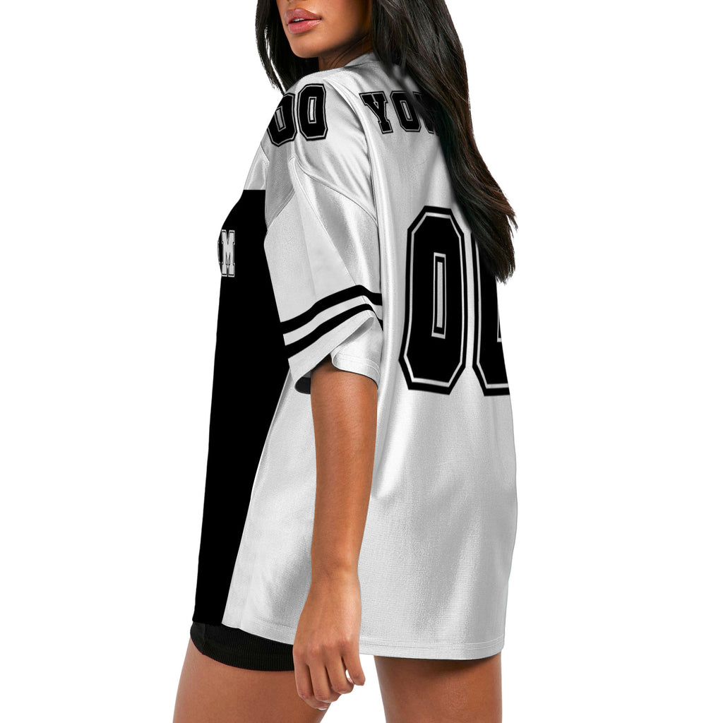 personalized-famous-team-football-jersey-black-and-white-af-i2-1986