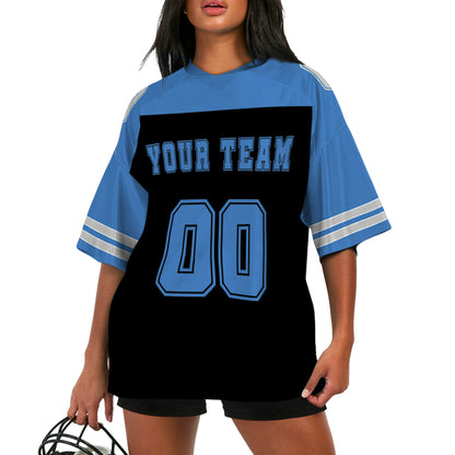 personalized-famous-team-football-jersey-black-and-yoyal-blue-dl-i2-8997