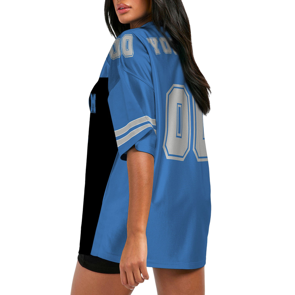 personalized-famous-team-football-jersey-black-and-yoyal-blue-dl-i2-8997