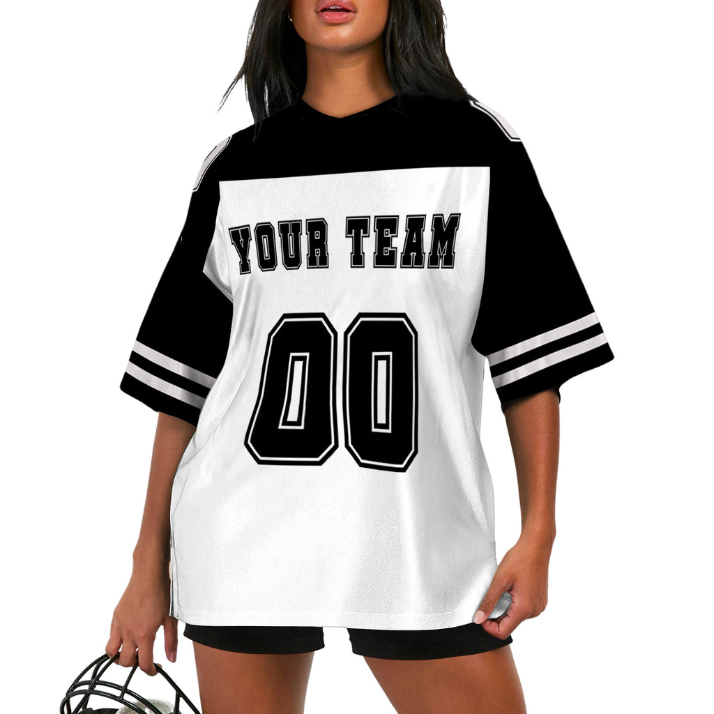 personalized-famous-team-football-jersey-white-and-black-af-i2-7146