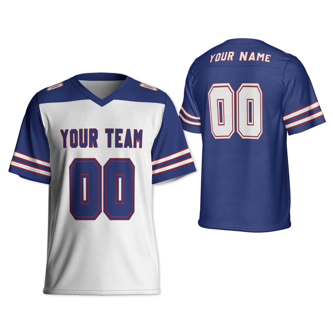 personalized-famous-team-football-jersey-white-and-blue-bb-i2-1840