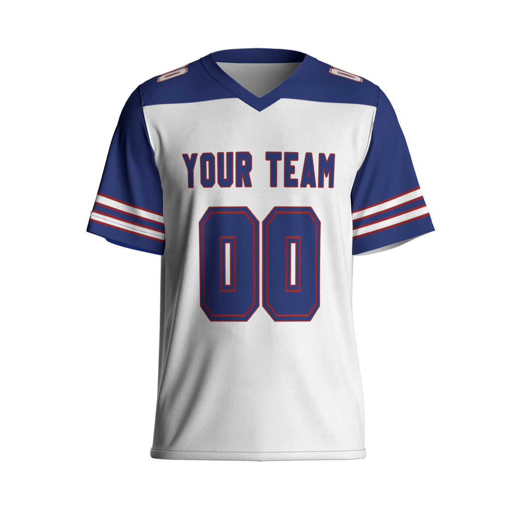 personalized-famous-team-football-jersey-white-and-blue-bb-i2-1840