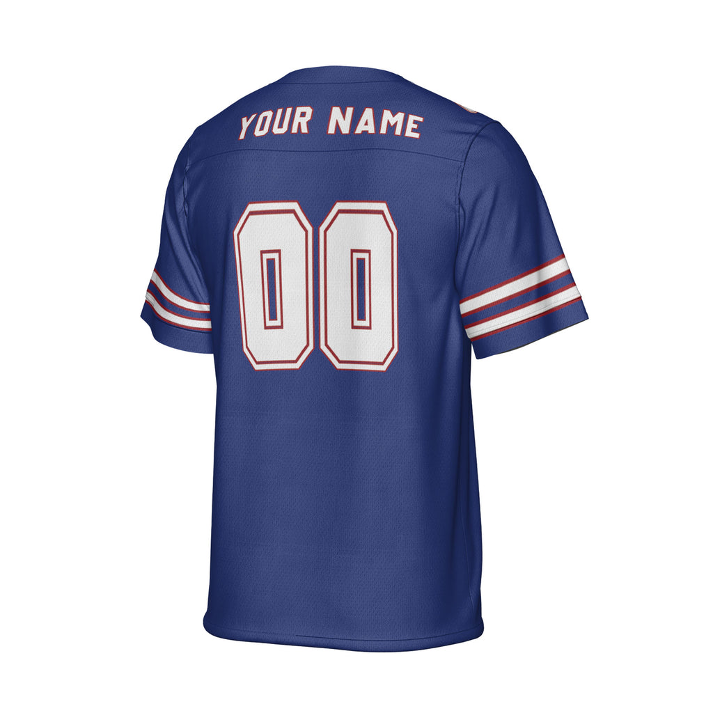 personalized-famous-team-football-jersey-white-and-blue-bb-i2-1840
