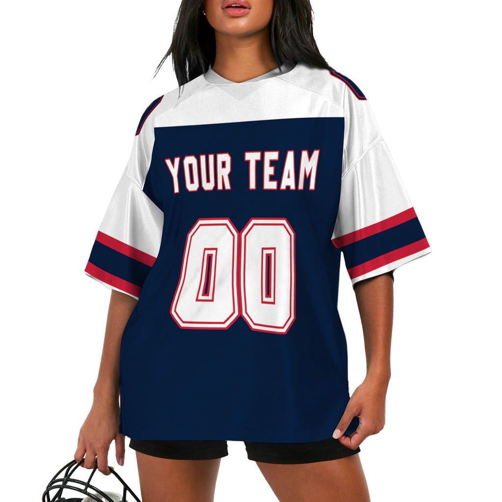 personalized-famous-team-football-jersey-white-and-blue-nep-i2-8841