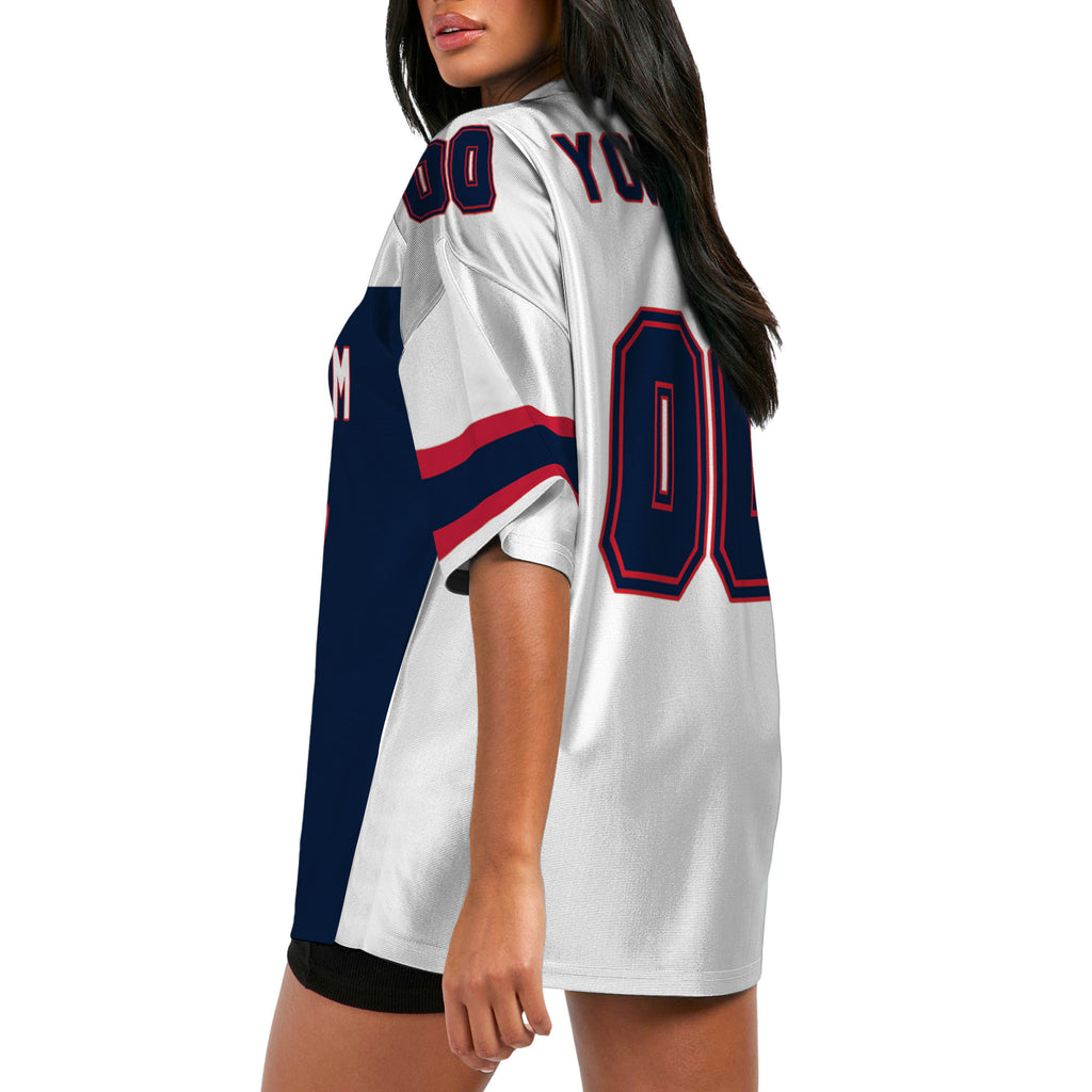 personalized-famous-team-football-jersey-white-and-blue-nep-i2-8841