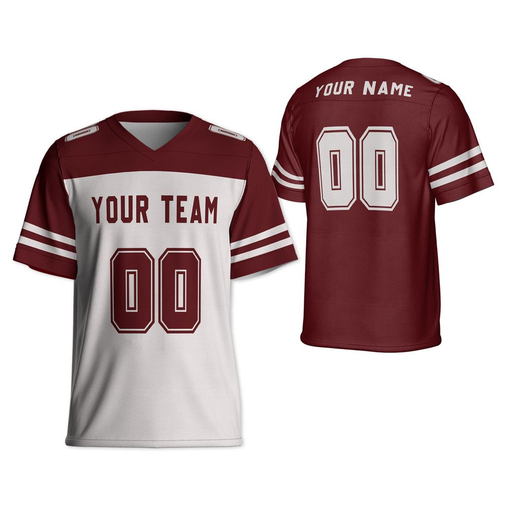 personalized-famous-team-football-jersey-white-and-brick-wc-i2-7987