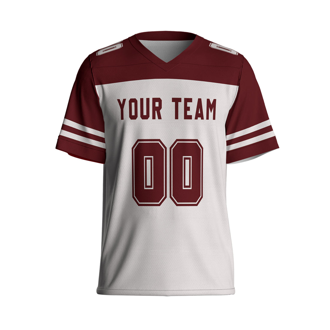 personalized-famous-team-football-jersey-white-and-brick-wc-i2-7987