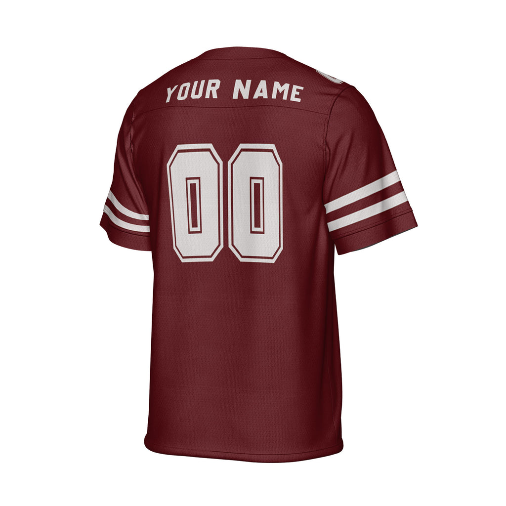 personalized-famous-team-football-jersey-white-and-brick-wc-i2-7987