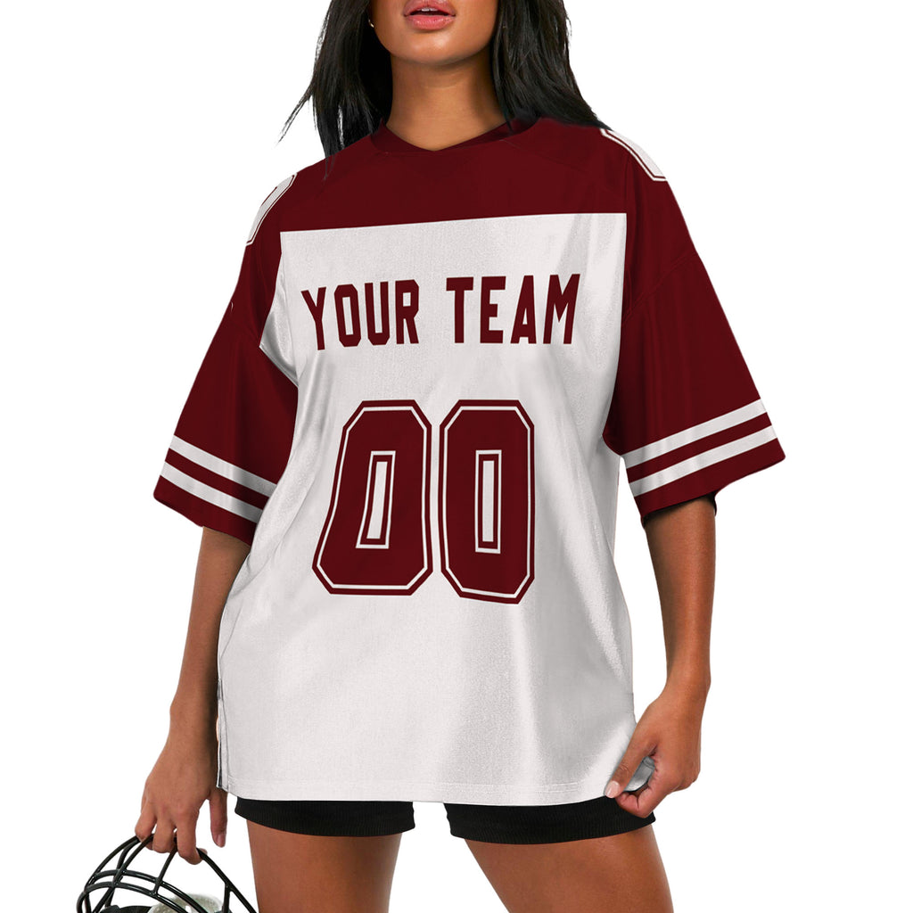 personalized-famous-team-football-jersey-white-and-brick-wc-i2-7987