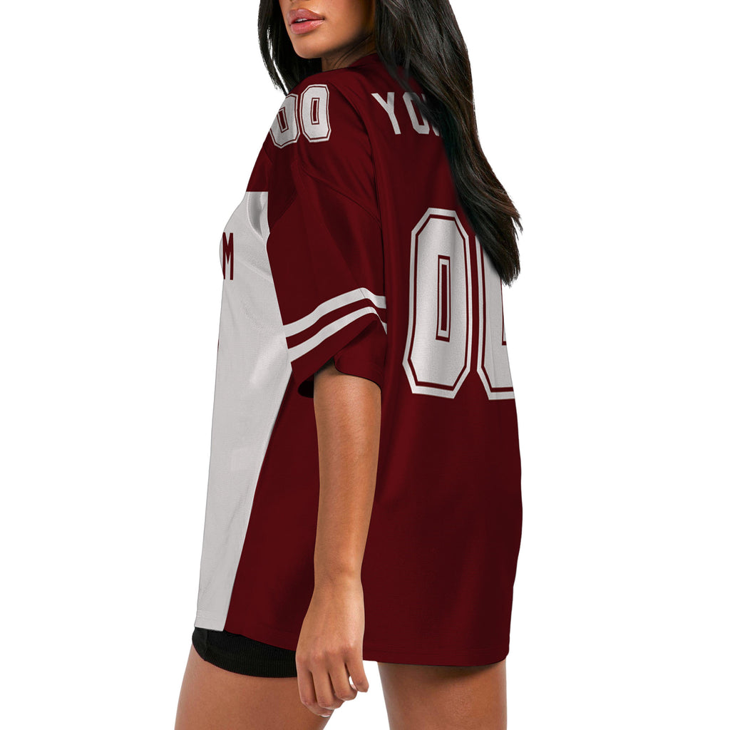 personalized-famous-team-football-jersey-white-and-brick-wc-i2-7987
