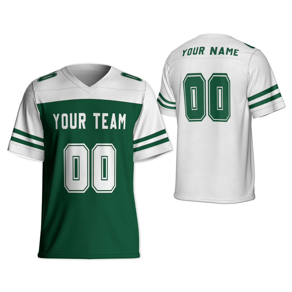 personalized-famous-team-football-jersey-white-and-green-nyj-i2-9648