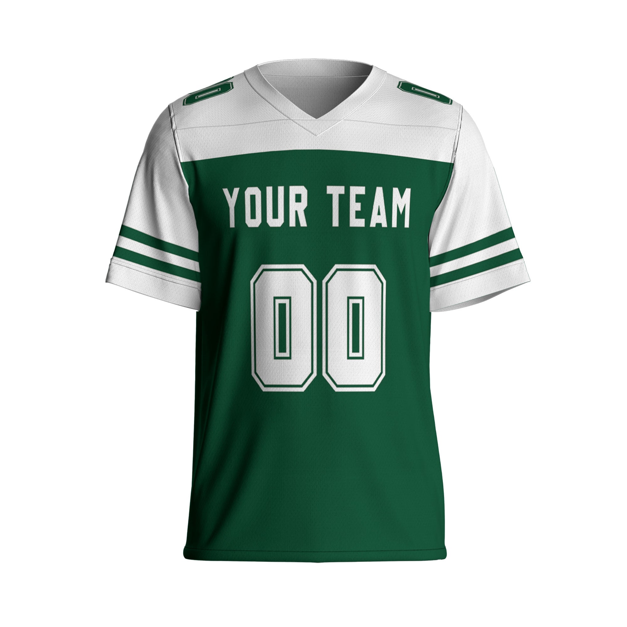 personalized-famous-team-football-jersey-white-and-green-nyj-i2-9648