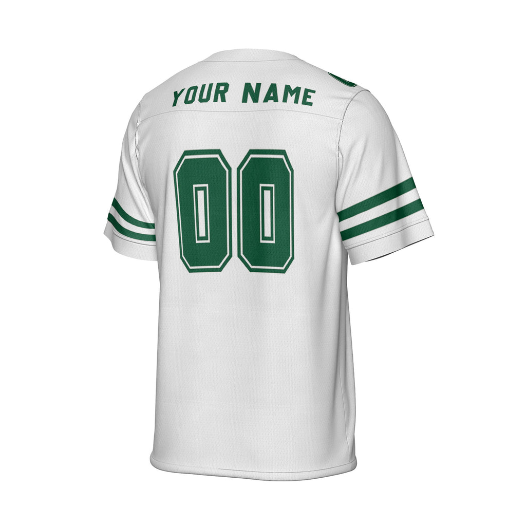 personalized-famous-team-football-jersey-white-and-green-nyj-i2-9648