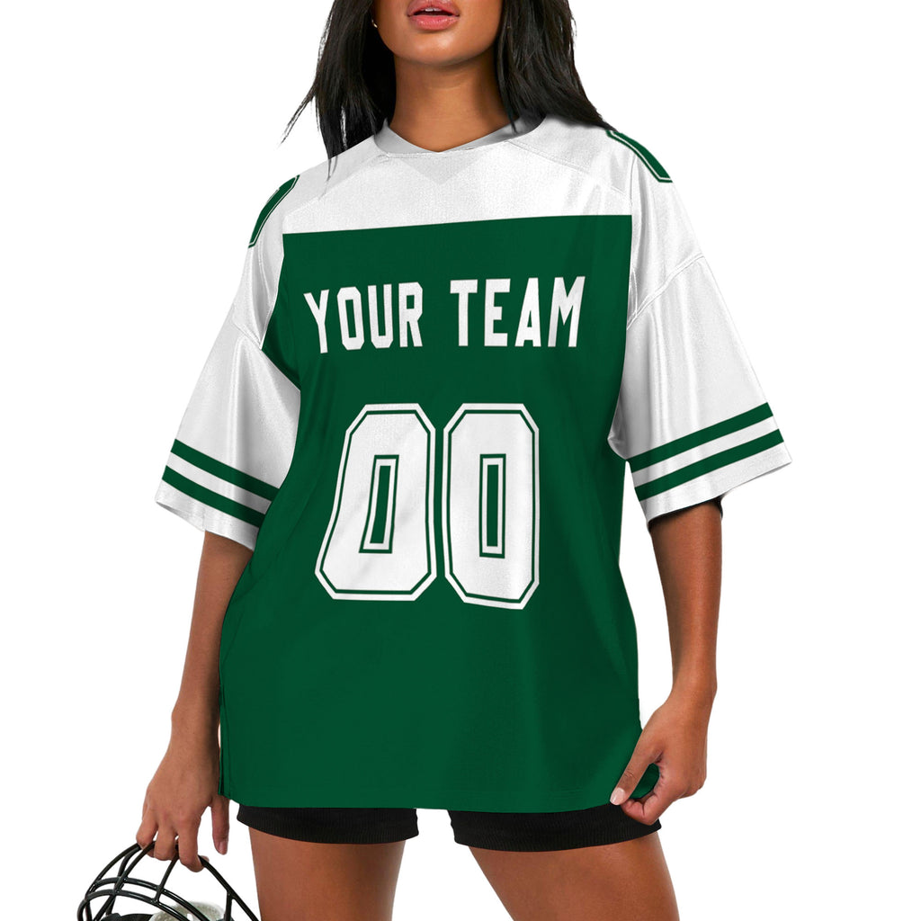 personalized-famous-team-football-jersey-white-and-green-nyj-i2-9648