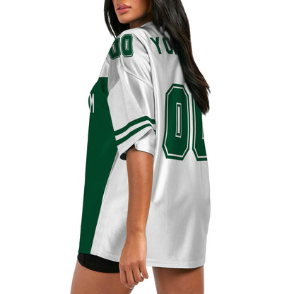 personalized-famous-team-football-jersey-white-and-green-nyj-i2-9648