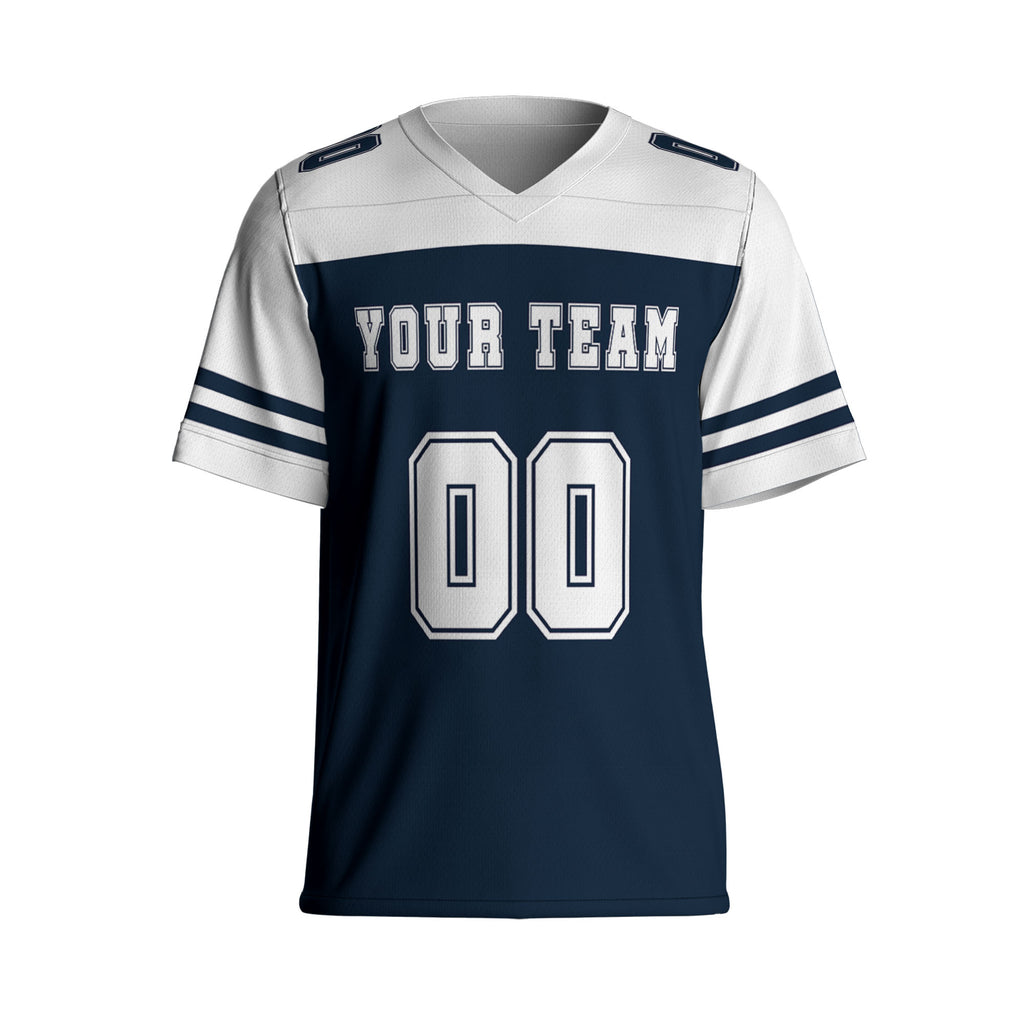 personalized-famous-team-football-jersey-white-and-navy-dc-i2-3812