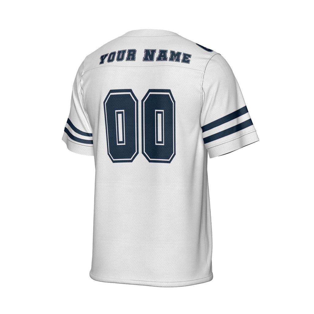 personalized-famous-team-football-jersey-white-and-navy-dc-i2-3812
