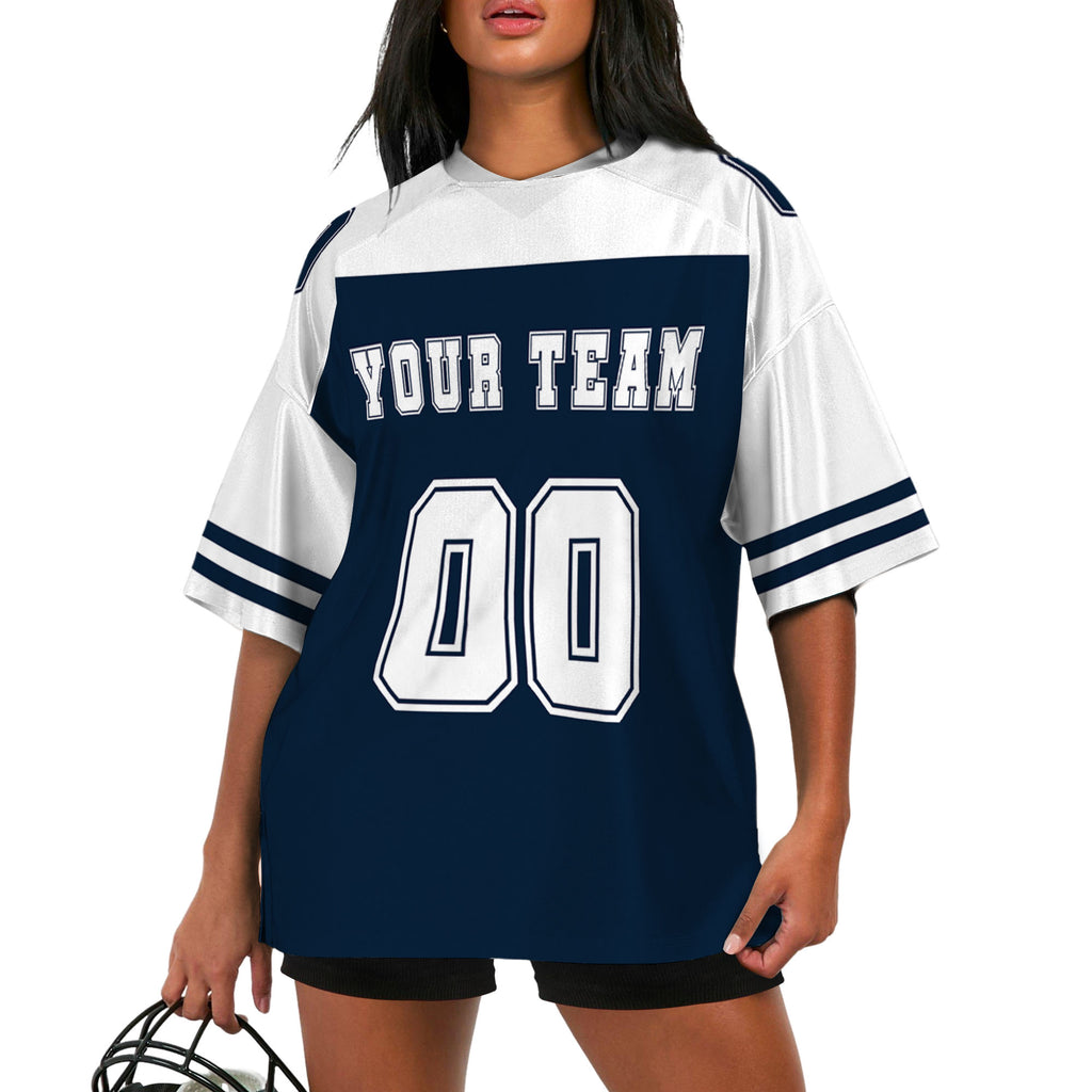 personalized-famous-team-football-jersey-white-and-navy-dc-i2-3812