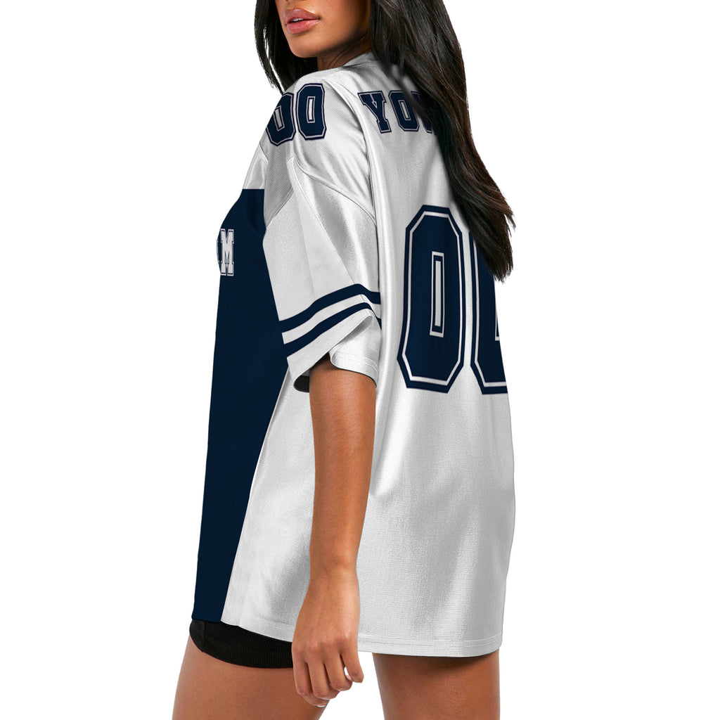 personalized-famous-team-football-jersey-white-and-navy-dc-i2-3812
