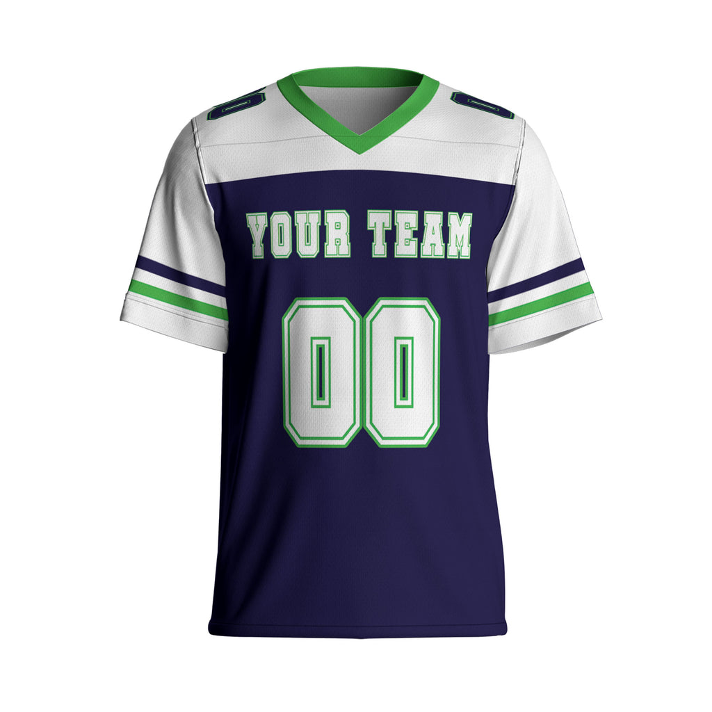 personalized-famous-team-football-jersey-white-and-navy-ss-i2-9064