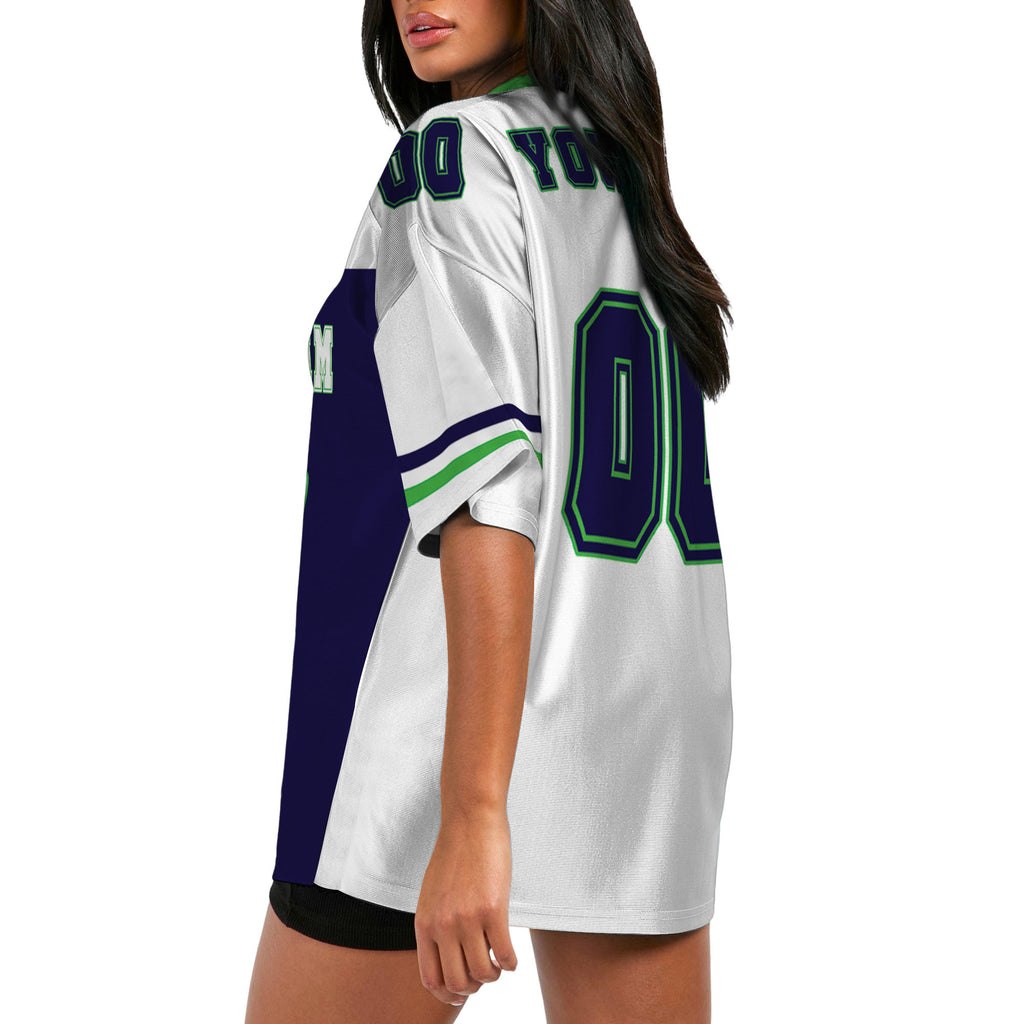 personalized-famous-team-football-jersey-white-and-navy-ss-i2-9064