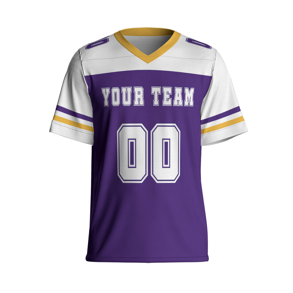 personalized-famous-team-football-jersey-white-and-purple-mv-i2-8405