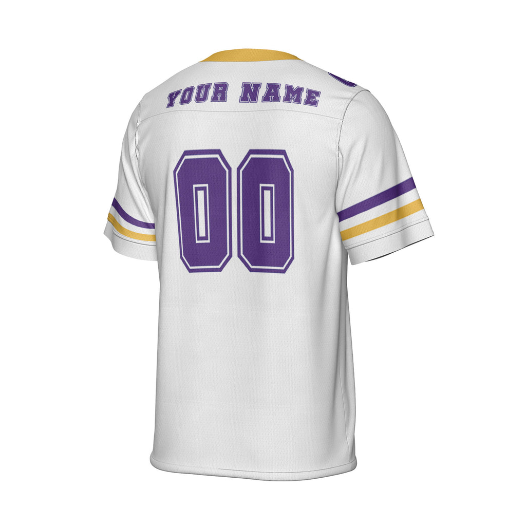 personalized-famous-team-football-jersey-white-and-purple-mv-i2-8405