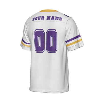 personalized-famous-team-football-jersey-white-and-purple-mv-i2-8405