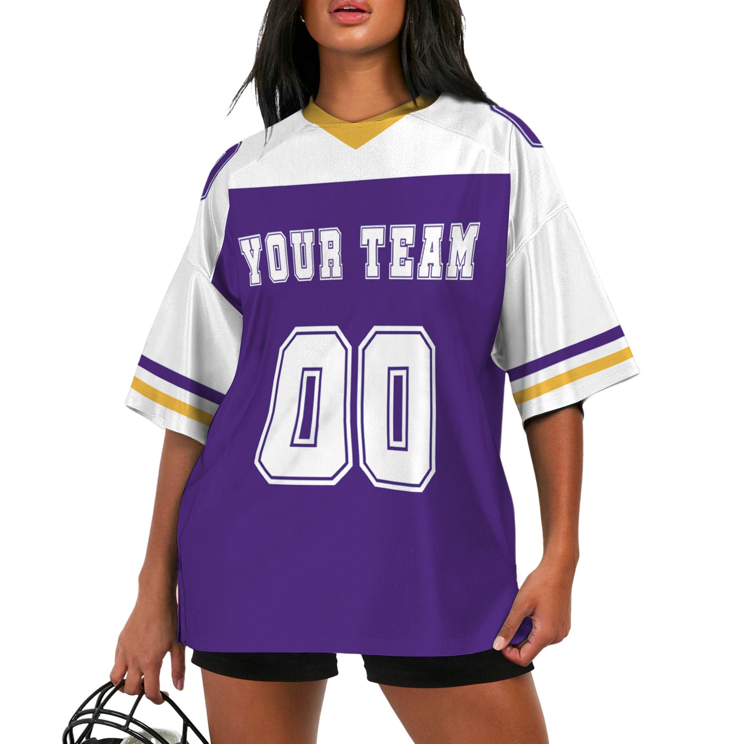 personalized-famous-team-football-jersey-white-and-purple-mv-i2-8405
