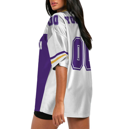 personalized-famous-team-football-jersey-white-and-purple-mv-i2-8405