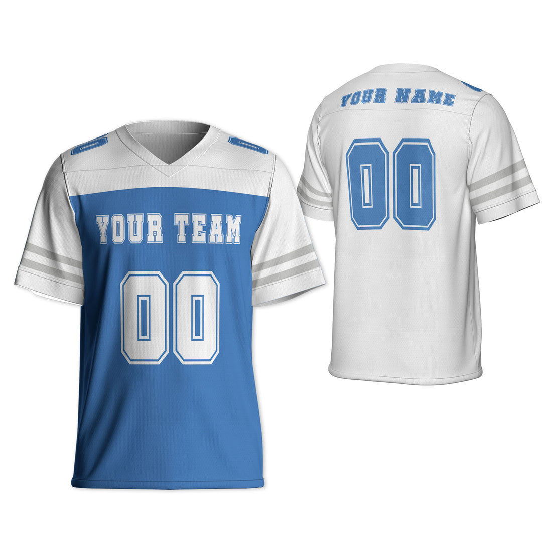 personalized-famous-team-football-jersey-white-and-yoyal-blue-dl-i2-6138