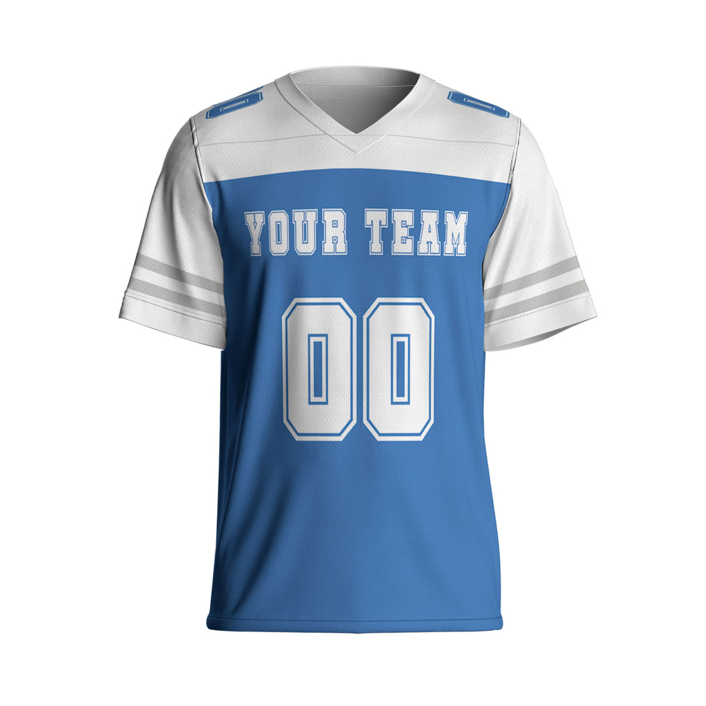 personalized-famous-team-football-jersey-white-and-yoyal-blue-dl-i2-6138