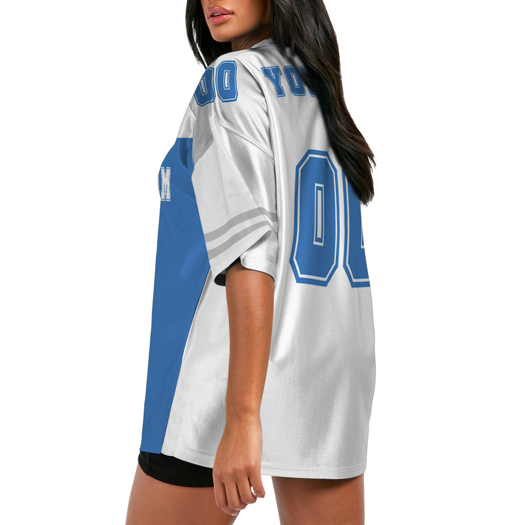 personalized-famous-team-football-jersey-white-and-yoyal-blue-dl-i2-6138