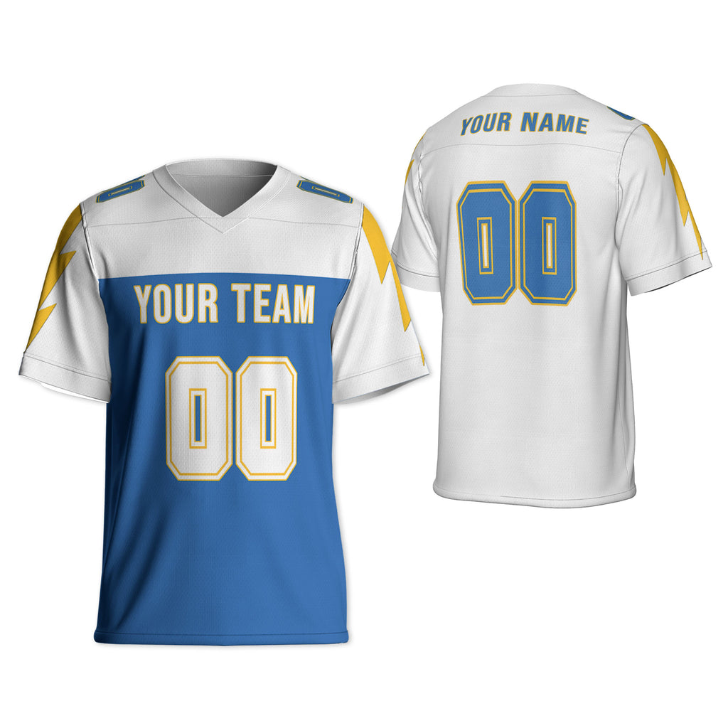 personalized-famous-team-football-jersey-white-and-yoyal-blue-lac-i2-2452