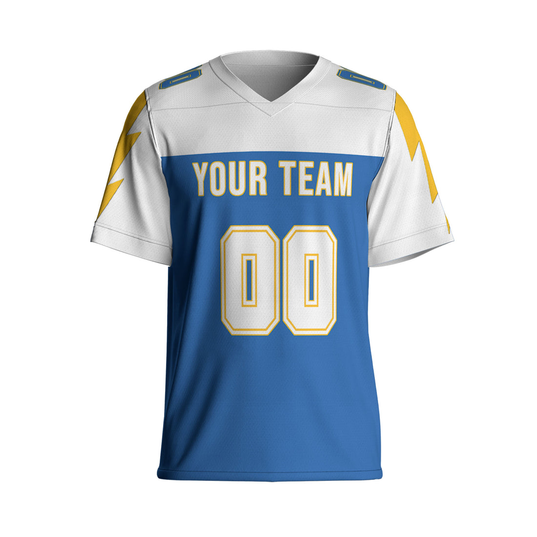 personalized-famous-team-football-jersey-white-and-yoyal-blue-lac-i2-2452