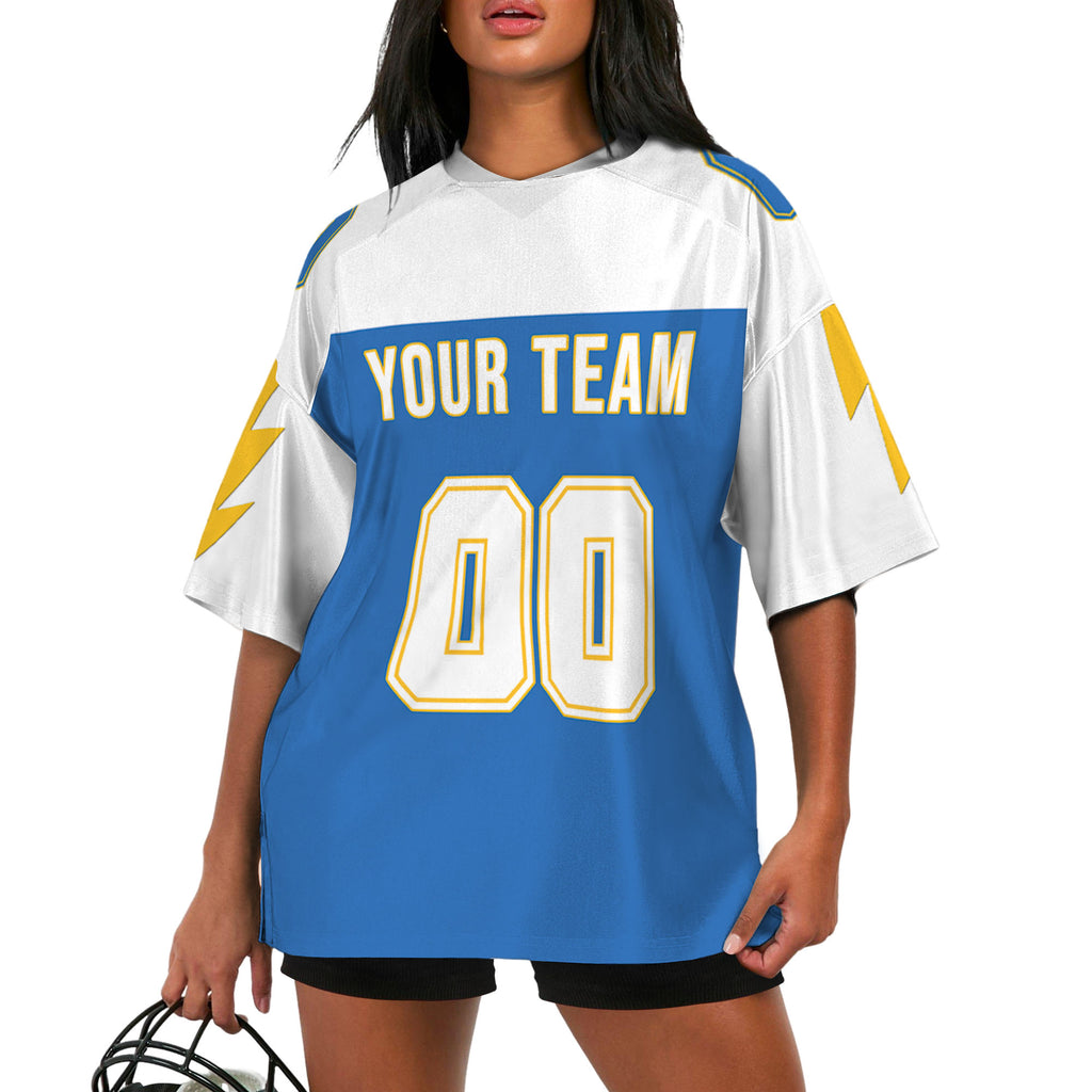 personalized-famous-team-football-jersey-white-and-yoyal-blue-lac-i2-2452