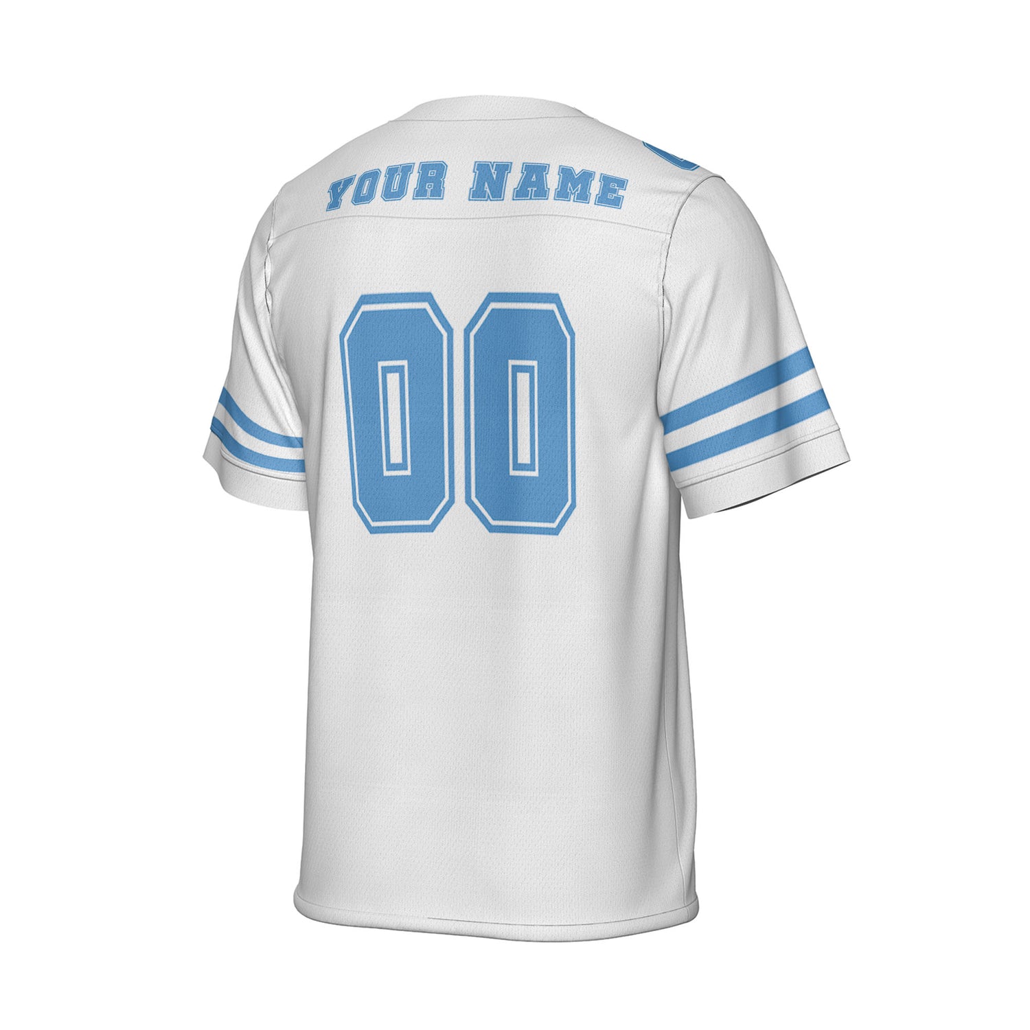 personalized-famous-team-football-jersey-white-and-yoyal-blue-tt-i2-1724