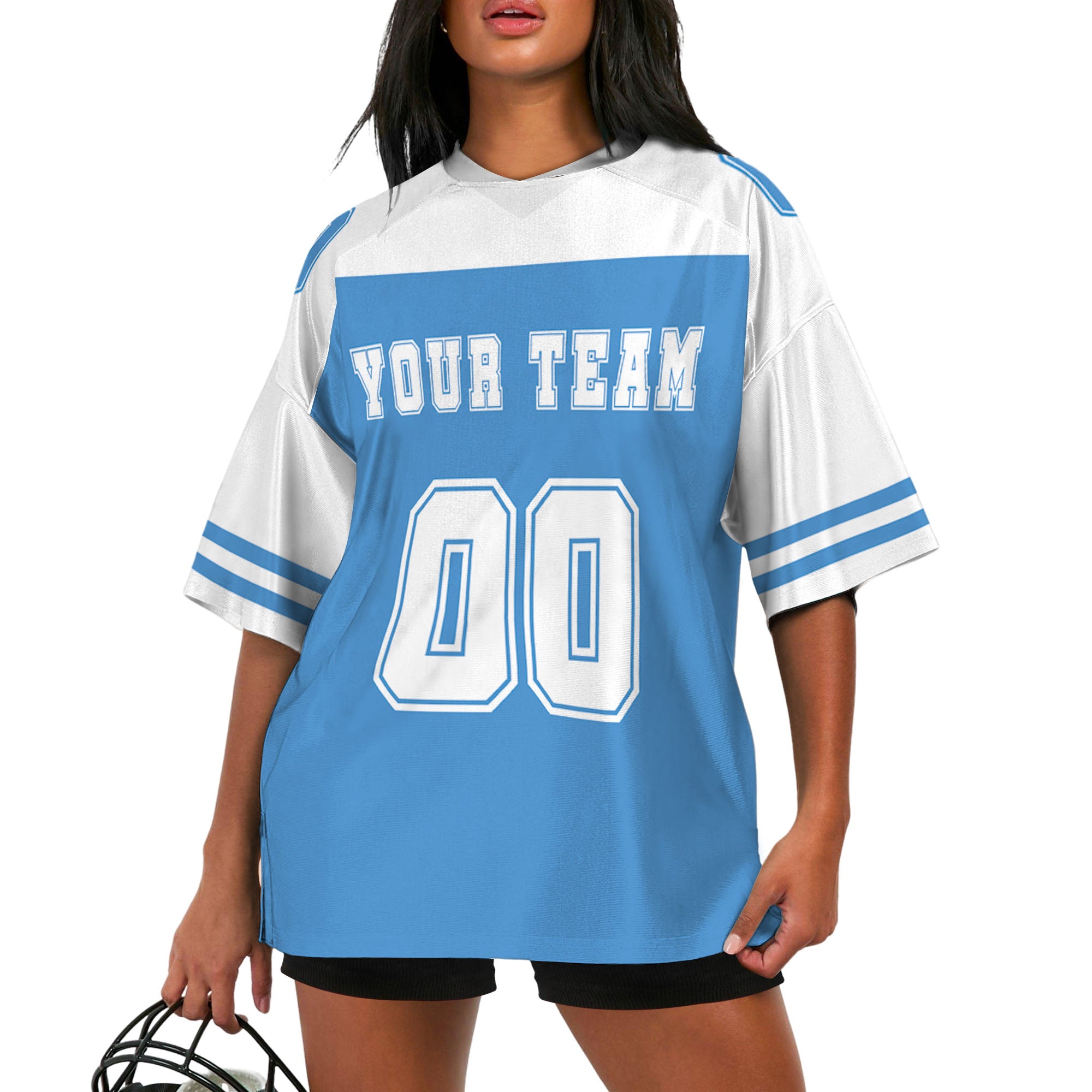 personalized-famous-team-football-jersey-white-and-yoyal-blue-tt-i2-1724