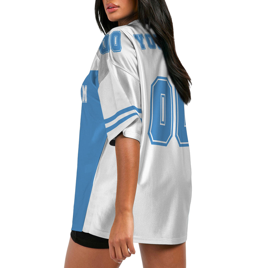 personalized-famous-team-football-jersey-white-and-yoyal-blue-tt-i2-1724