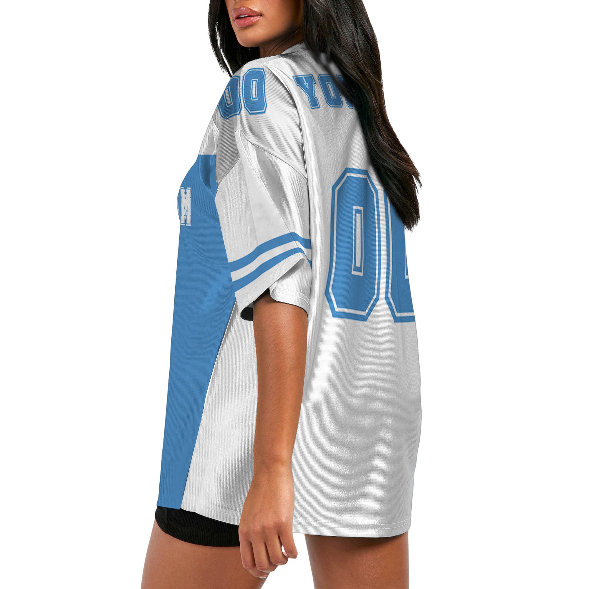 personalized-famous-team-football-jersey-white-and-yoyal-blue-tt-i2-1724
