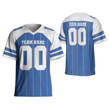 personalized-famous-team-football-jersey-thin-stripes-blue-and-white-dl-vdd01-2640