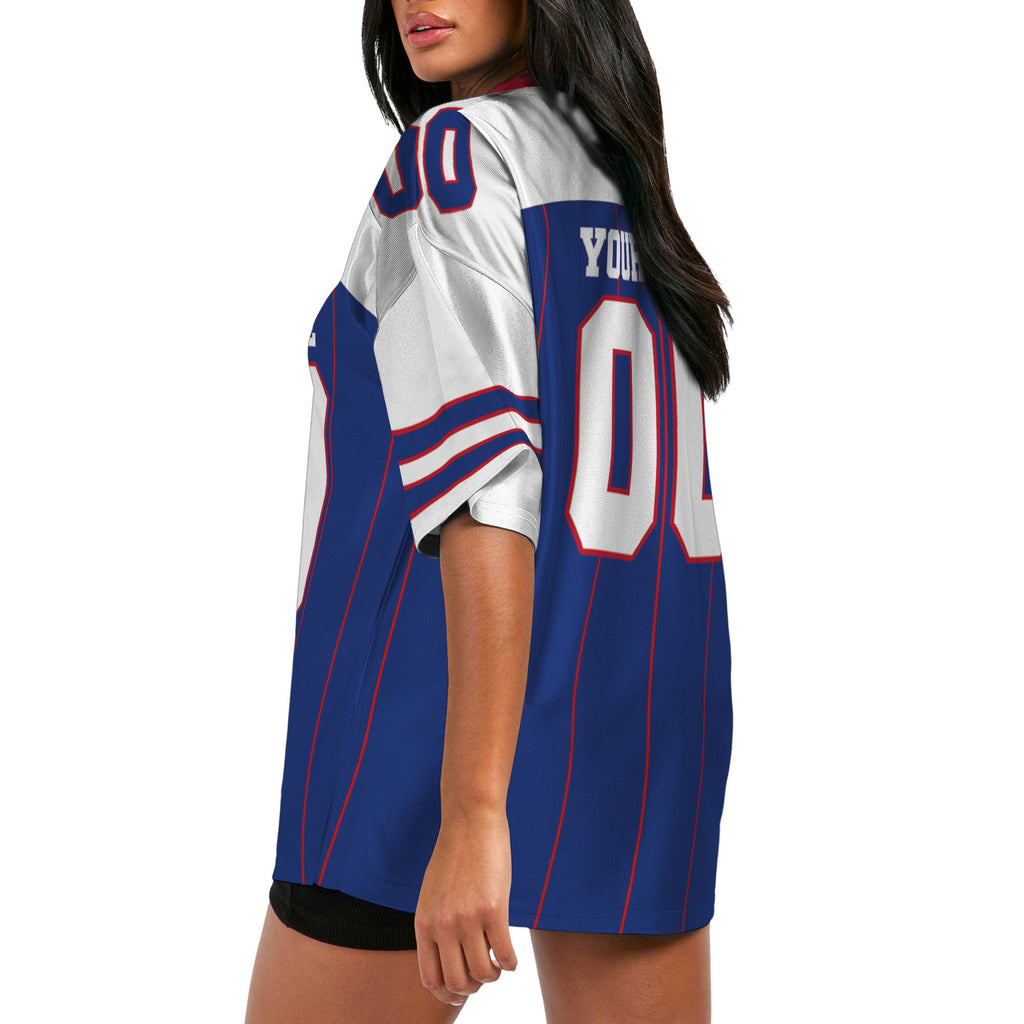 personalized-famous-team-football-jersey-thin-stripes-blue-red-and-white-bb-vdd01-4583