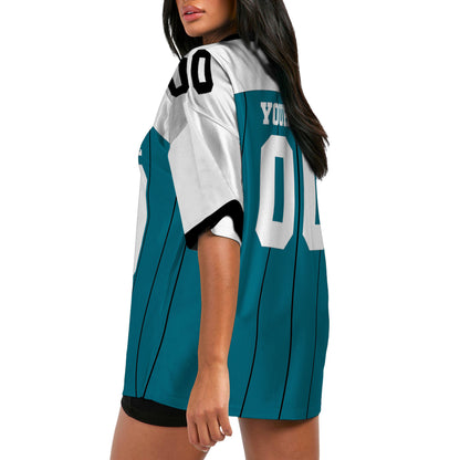 personalized-famous-team-football-jersey-thin-stripes-jersey-largoon-blue-black-and-white-jj-vdd01-2697