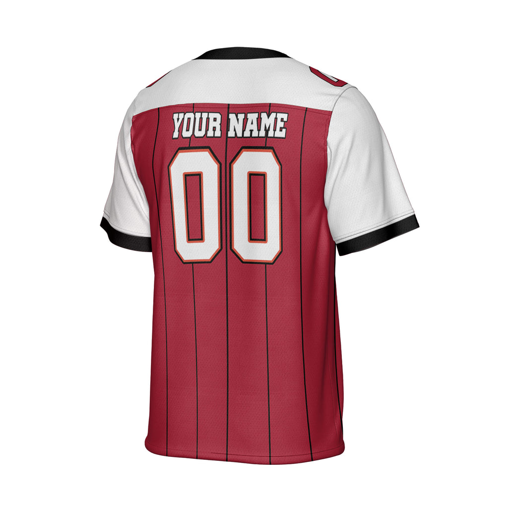 personalized-famous-team-football-jersey-thin-stripes-jersey-red-black-and-white-tbb-vdd01-7347