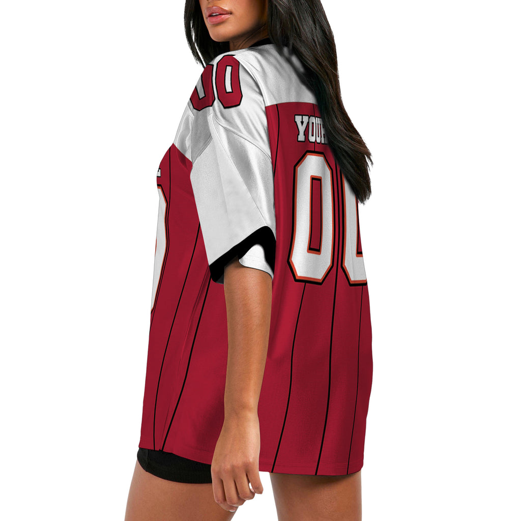 personalized-famous-team-football-jersey-thin-stripes-jersey-red-black-and-white-tbb-vdd01-7347