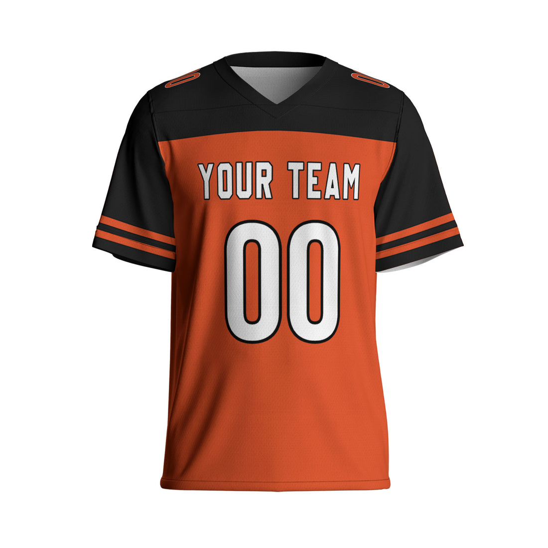 Custom-Football-Jersey-oranger-and-black-I2